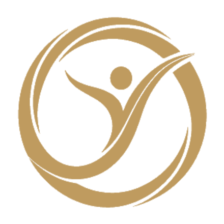Omnia Health